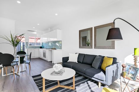 3/31 Arnold St, Underdale, SA 5032