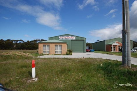 19 Loughran Dr, Wonthaggi, VIC 3995