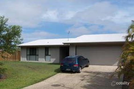 5 Gourami Ct, Mountain Creek, QLD 4557