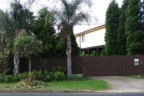 40 Knight St, Lansvale, NSW 2166