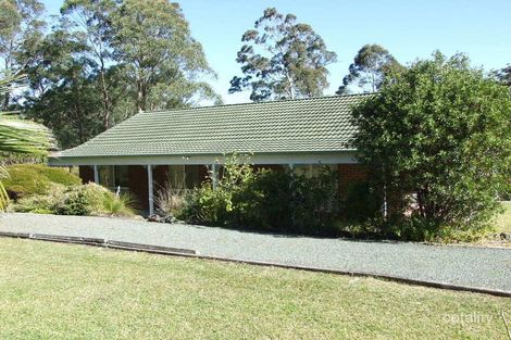 35 Malcolms Rd, Pampoolah, NSW 2430