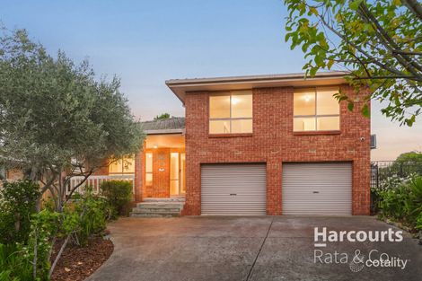 11 Turtur Cl, Mill Park, VIC 3082