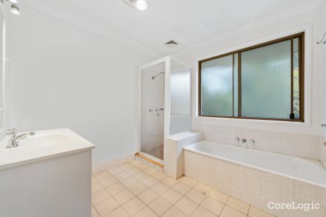 Property photo of 110/18 Spano Street Zillmere QLD 4034