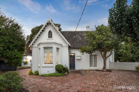 Property photo of 15 Grattan Street Hawthorn VIC 3122