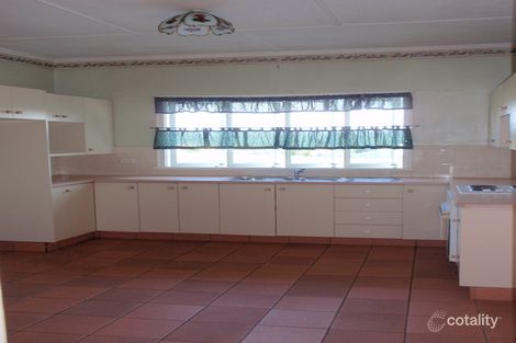 Property photo of 15 Heather Street Silkstone QLD 4304