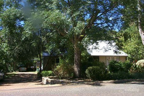 8 Harold St, Glen Forrest, WA 6071