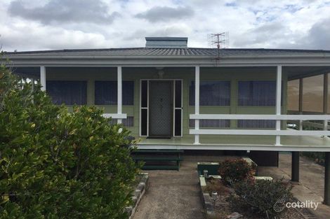 23 Butler St, New Auckland, QLD 4680