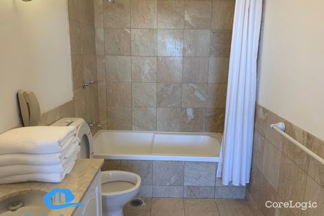 Property photo of 67/48-50 Alfred Street South Milsons Point NSW 2061