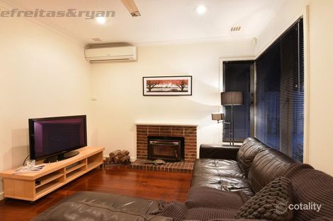 Property photo of 18 Sebastian Crescent Coolbellup WA 6163