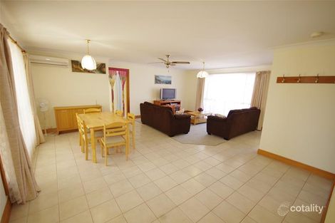 Property photo of 51 Moores Drive Hardwicke Bay SA 5575
