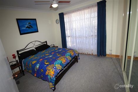 Property photo of 51 Moores Drive Hardwicke Bay SA 5575