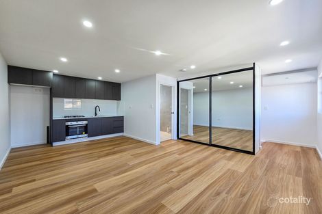 40 Islington St, Denham Court, NSW 2565