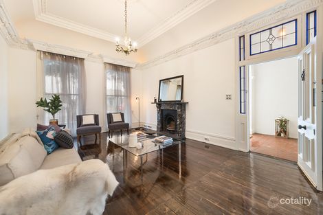 Property photo of 83 Barkers Road Kew VIC 3101