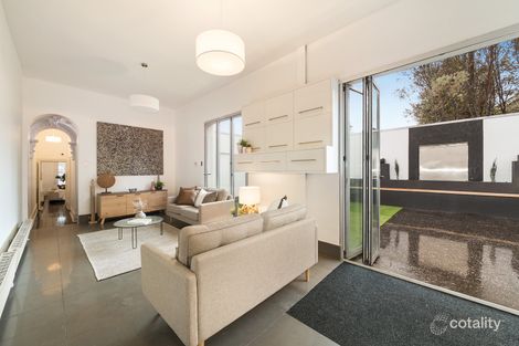 Property photo of 83 Barkers Road Kew VIC 3101