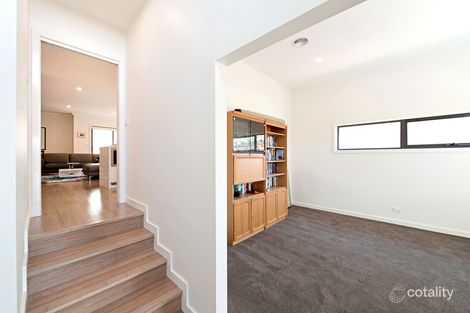 Property photo of 6 Amphlett Street Moncrieff ACT 2914