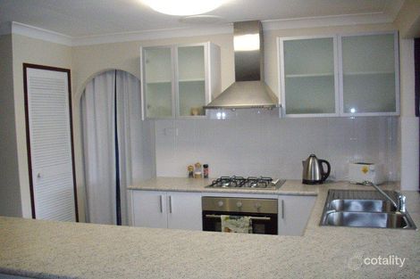 Property photo of 4 Conroy Place Bull Creek WA 6149