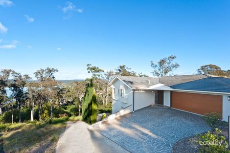 29b John Cl, Merimbula, NSW 2548