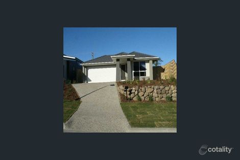 56 Wildflower Cct, Upper Coomera, QLD 4209