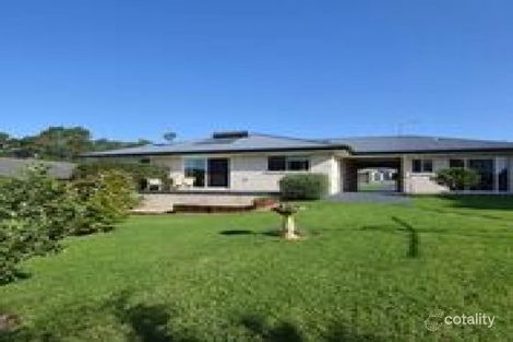 Property photo of 4A Jade Place Bodalla NSW 2545