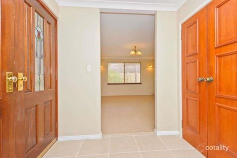 Property photo of 35 The Crest Woodvale WA 6026