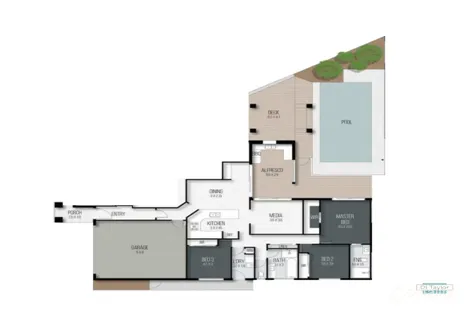 Property photo of 24 John Crescent Pimpama QLD 4209