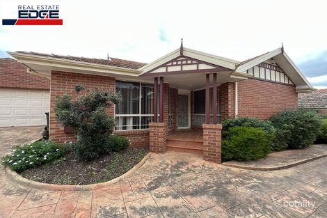 11/9 Borrell St, Keilor, VIC 3036