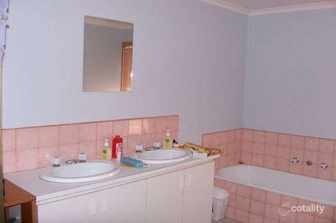 Property photo of 4 Fitzroy Street Kilmore VIC 3764