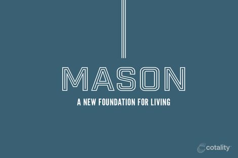 Property photo of 18 Gaillardia Street Macgregor QLD 4109