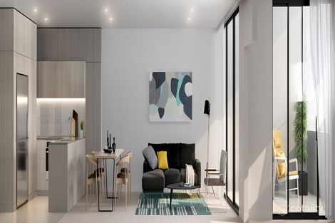 Property photo of 18 Gaillardia Street Macgregor QLD 4109