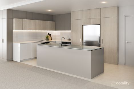 Property photo of 18 Gaillardia Street Macgregor QLD 4109