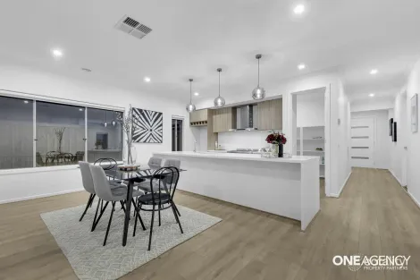 Property photo of 24 Derwent Street Lara VIC 3212