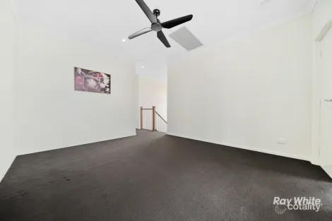 Property photo of 7 Applecross Circuit Spring Mountain QLD 4300