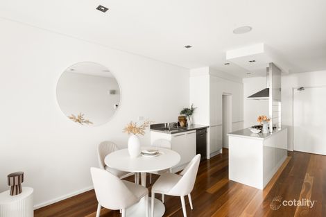 Property photo of 10/3-11 Marshall Street Surry Hills NSW 2010