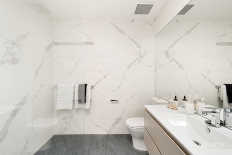 Property photo of 10/3-11 Marshall Street Surry Hills NSW 2010