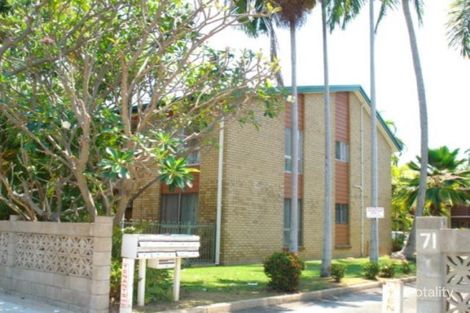 Property photo of 1/71 Aralia Street Rapid Creek NT 0810