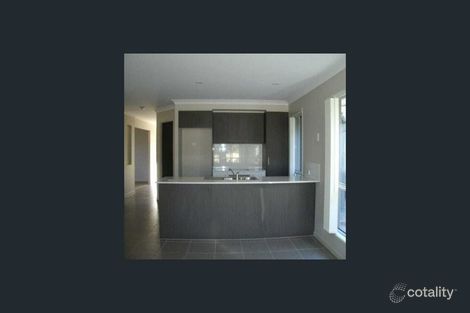 Property photo of 56 Wildflower Circuit Upper Coomera QLD 4209