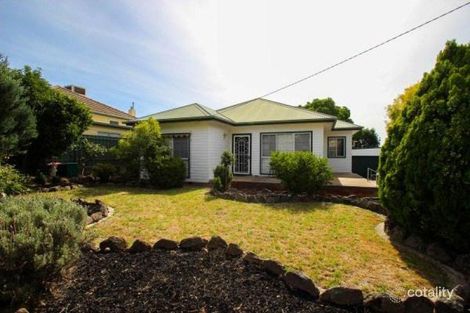 465 Mott St, West Albury, NSW 2640