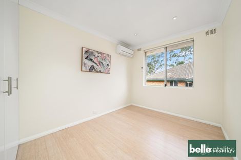 Property photo of 5/62 Fourth Avenue Campsie NSW 2194