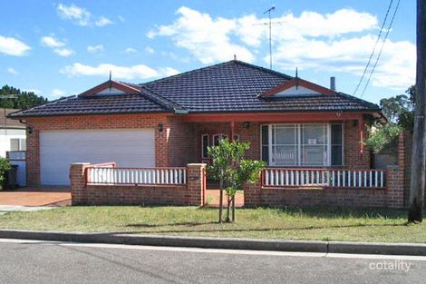 20 Solander St, Matraville, NSW 2036