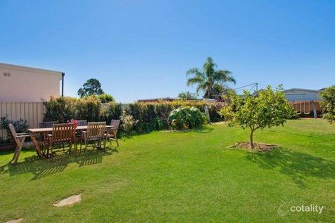 Property photo of 50 Princes Street Bexley NSW 2207