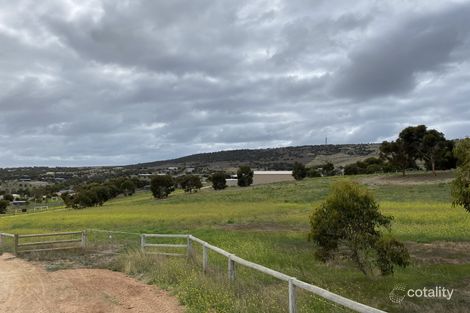 Property photo of 130 Panoramic Drive Boston SA 5607