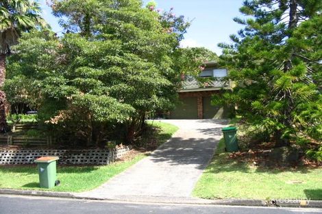 79 Wairakei Rd, Wamberal, NSW 2260