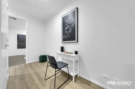 Property photo of 24 Derwent Street Lara VIC 3212