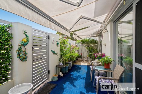 1/26 Westralia Gdns, Rockingham, WA 6168