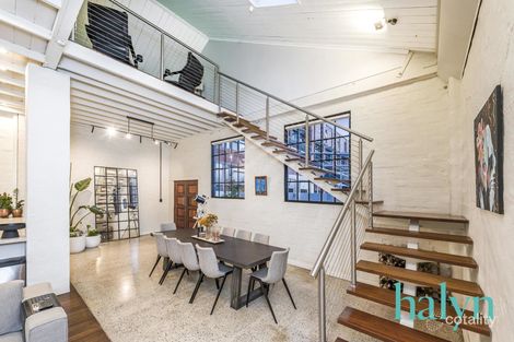 Property photo of 41/65 Palmerston Street Perth WA 6000
