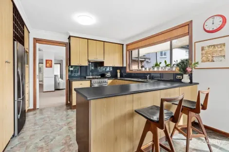 Property photo of 64 Higginbotham Road Gladesville NSW 2111