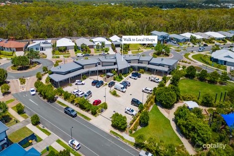 Property photo of 1 Seashell Court Peregian Beach QLD 4573