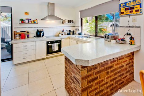 Property photo of 75 Doveridge Drive Duncraig WA 6023