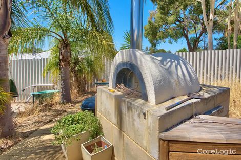 Property photo of 75 Doveridge Drive Duncraig WA 6023