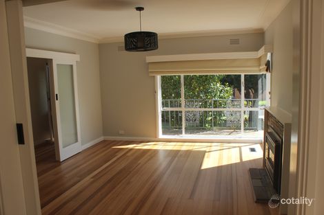 Property photo of 1 Dean Court Altona North VIC 3025